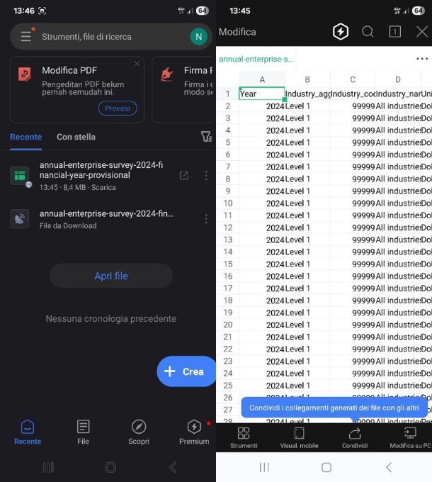 wps office