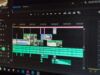 Come migliorare l’audio di un video