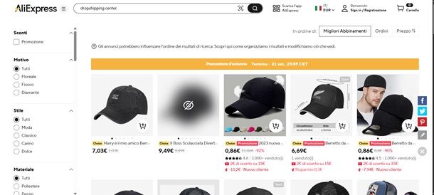 aliexpress
