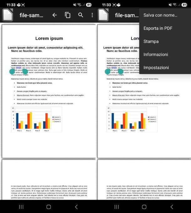 libreoffice android