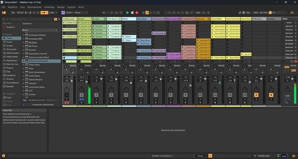 ableton