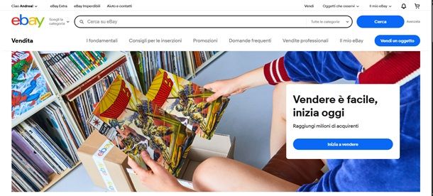 ebay