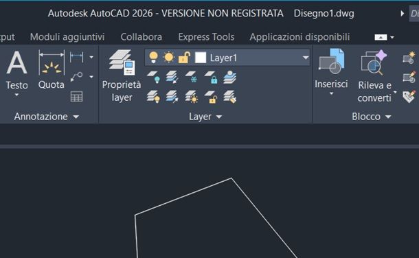 autocad