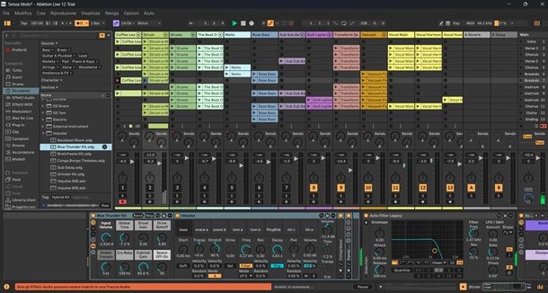 ableton