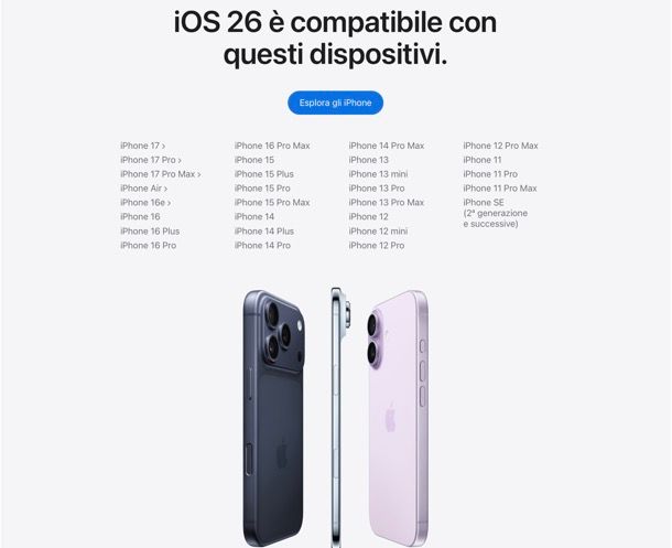 iOS 26