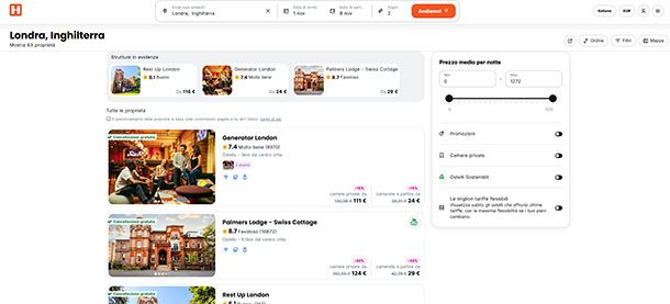 Hostelworld.com