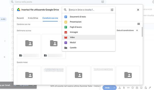 Gmail