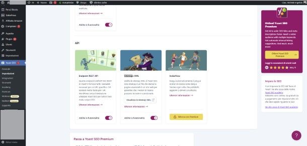 Yoast SEO