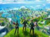 Come avere tutte le skin di Fortnite