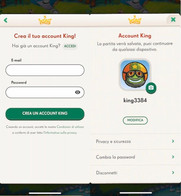 App Farm Heroes Saga