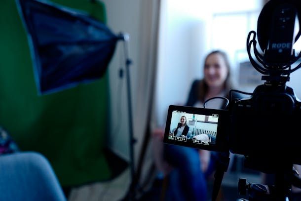Come guadagnare con YouTube