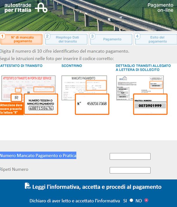 Autostrade.it