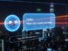 Migliori chatbot AI