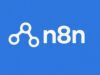 Migliori VPS per n8n