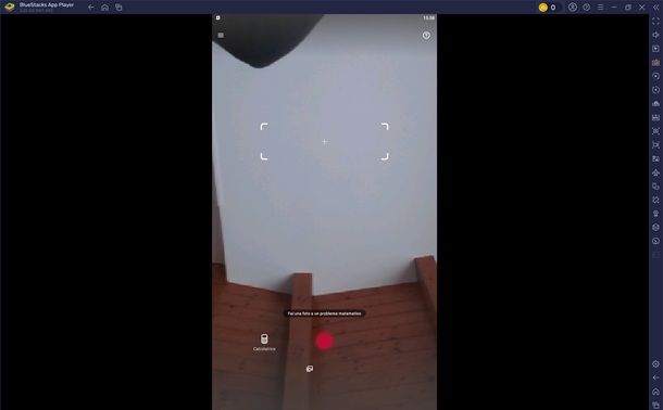 photomat windows