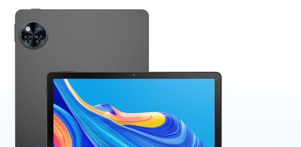 Migliori tablet 11 pollici fotocamere