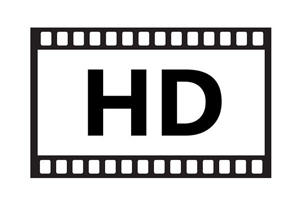 HD