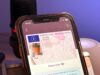 Come avere la patente sul telefono
