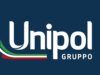 Come parlare con un operatore Unipol