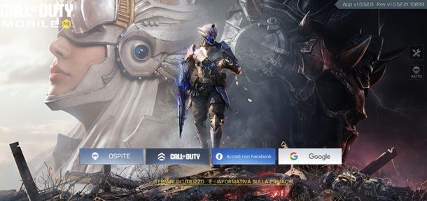 codmobile