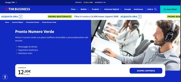 numero-verde-tim