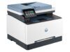 Recensione HP Color LaserJet Pro 3302fdw