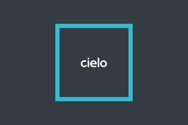 Cielo TV logo