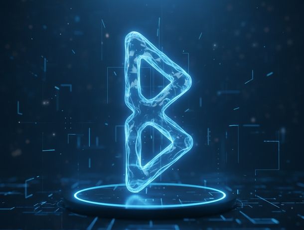 Icona Bluetooth