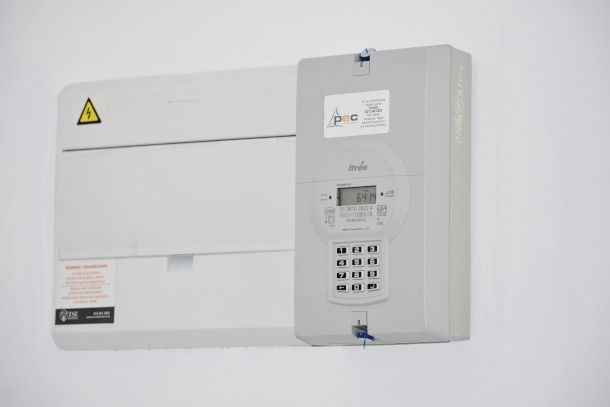 contatore energia elettrica