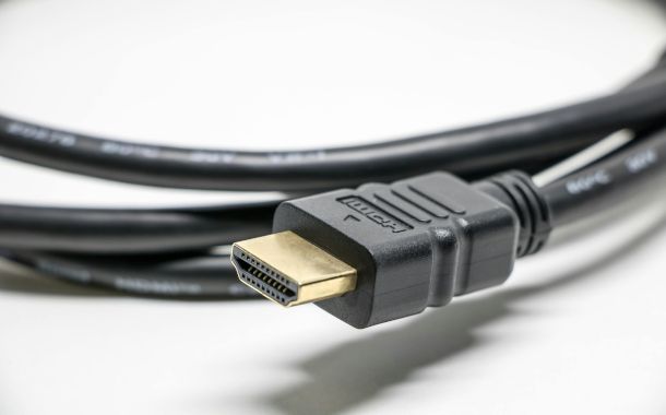 cavo HDMI