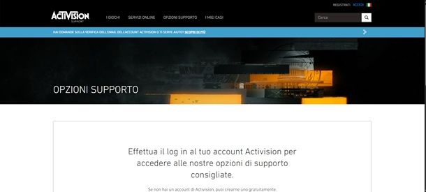activision