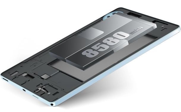 Migliori tablet 11 pollici batteria