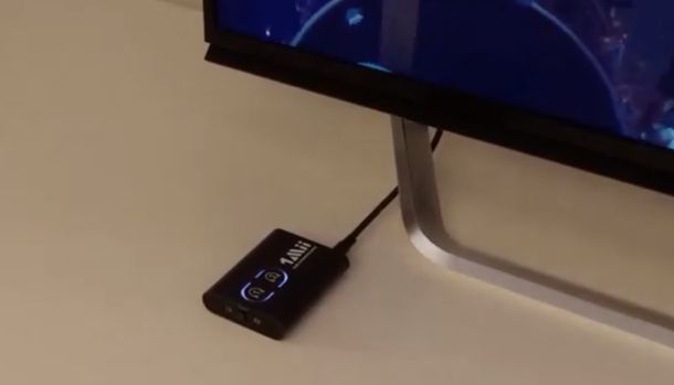 Trasmettitore Bluetooth