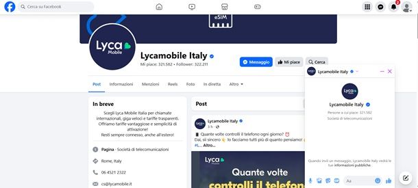 lycamobile