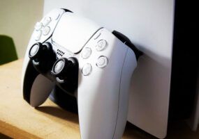 Migliori giochi single player PS5