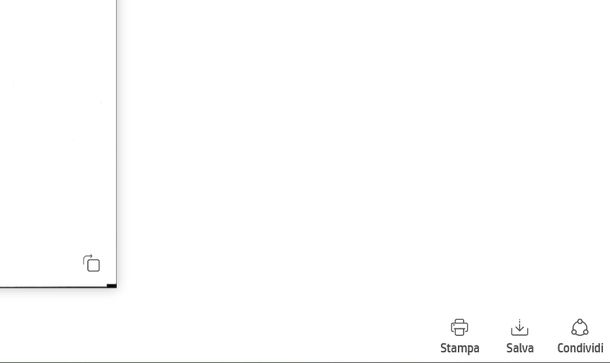 Installare scanner stampante HP Windows