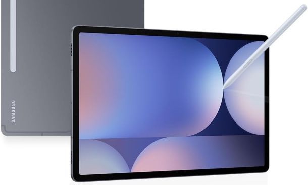 Migliori tablet 11 pollici accessori