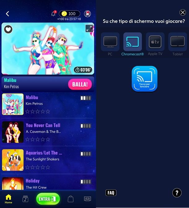 justdance