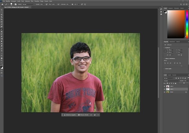 photoshop ombre pennello 3