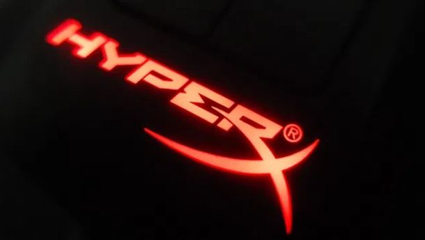 Migliori marche RAM gaming