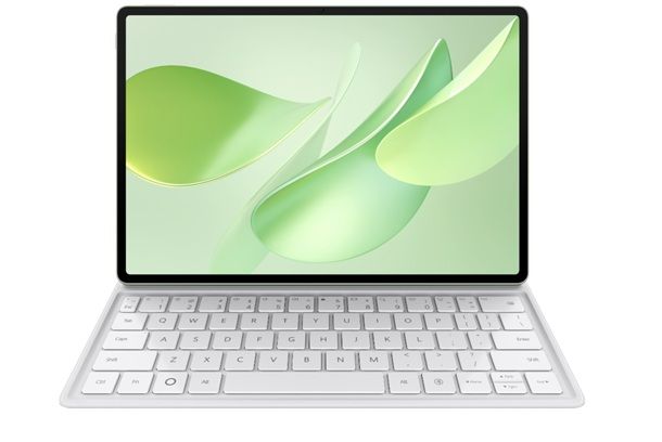 Come collegare la tastiera al tablet