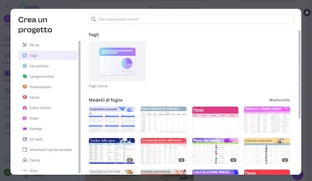 Canva