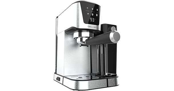 Materiali