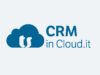 Come inviare email ai clienti salvati in un CRM