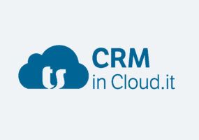 Come inviare email ai clienti salvati in un CRM