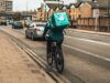Come disdire Deliveroo Plus