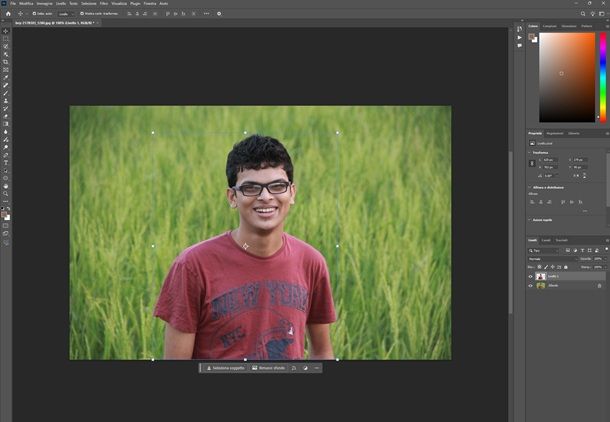 photoshop ombre pennello 1