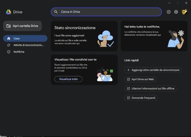 Google Drive