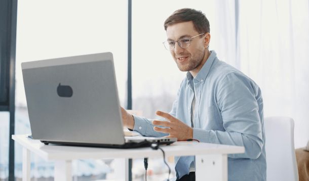 consulenza online