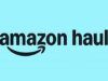 Come funziona Amazon Haul